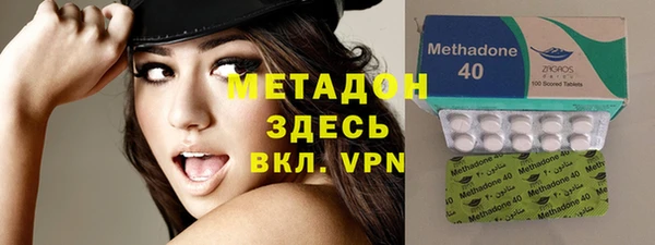 дмт Алексеевка