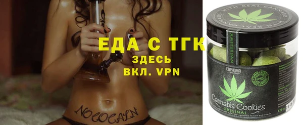 мет Алексин