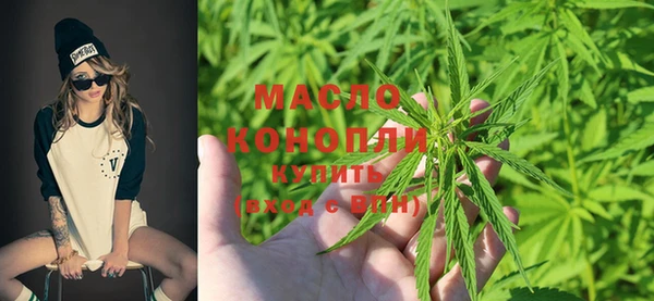 дмт Алексеевка