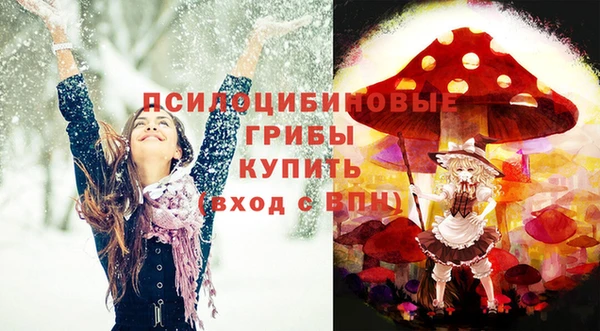 spice Ростов
