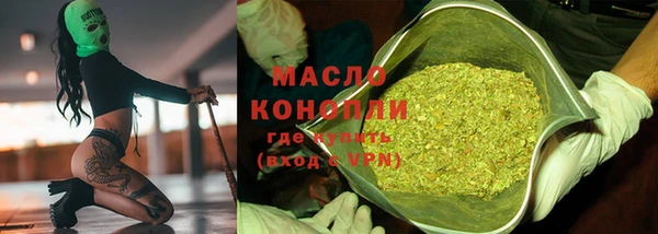 дмт Алексеевка