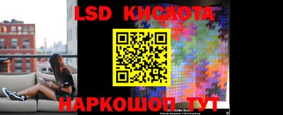 сатива Жуковский