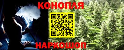 СК Ирбит