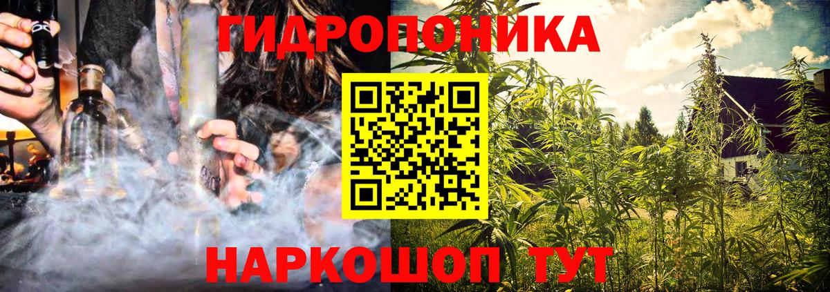 Ленинск-Кузнецкий  Каннабис планчик  Вход с VPN  Бошки Шишки OG Kush 